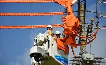 Đắk Nông yêu cầu các tổ chức, cá nhân tiết kiệm điện