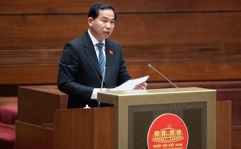 Hoạt động đấu thầu: Quy định rõ trách nhiệm các bên, hạn chế tham nhũng