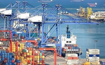 Bộ Thương mại Hoa Kỳ lấy ý kiến sửa đổi các quy định về phòng vệ thương mại