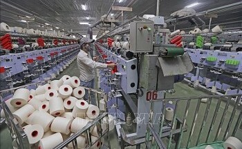 Bộ Thương mại Hoa Kỳ lấy ý kiến sửa đổi quy định về phòng vệ thương mại