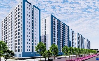 Đại biểu gợi ý đặt tên “hoa Lan, hoa Ban, hoa Hồng…” cho khu nhà ở xã hội, tái định cư