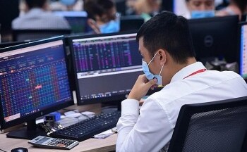 Công ty chứng khoán vẫn “nóng” kế hoạch tăng vốn