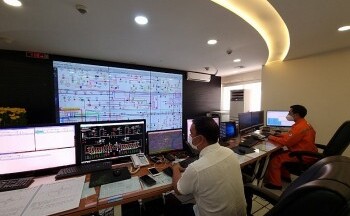 TP. Hồ Chí Minh: Đảm bảo cung cấp điện an toàn, liên tục phục vụ kỳ thi tuyển sinh