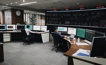 Cập nhật tình hình vận hành hệ thống điện ngày 10 tháng 6 năm 2023