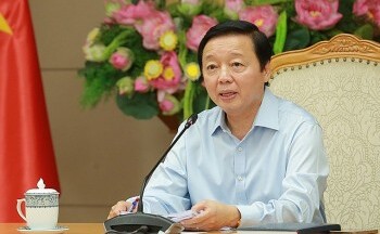 Khẩn trương hoàn thiện Nghị định về sở hữu trí tuệ
