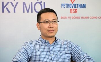 Bộ Công Thương: Tập trung nguồn lực cho phát triển ngành công nghiệp nền tảng