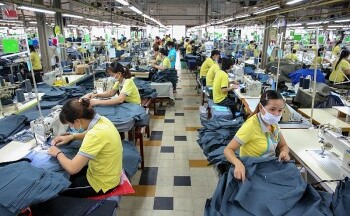 Quy định tính lương hưu hàng tháng hiện nay như thế nào?