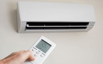 Tiết kiệm điện: Góc nhìn từ vị trí số 1 tiêu thụ điều hòa trong khu vực của Việt Nam