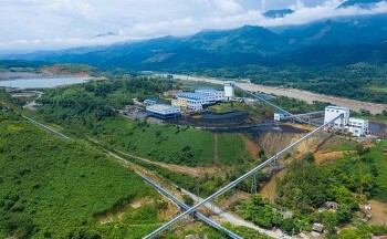 Vimico - Chủ động ứng dụng công nghệ tiên tiến