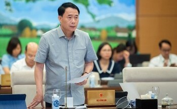Hạ thấp tiêu chuẩn phòng cháy, chữa cháy cần nghiên cứu, xem xét kỹ