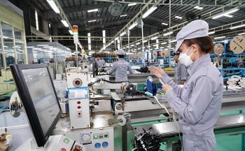 Tăng tổng cầu, kích tiêu dùng trong nước