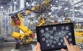 Để kinh tế số - xã hội số thực sự trở thành động lực phát triển bền vững cho nền kinh tế