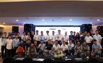 Giải quyết “điểm nghẽn” về thiết kế và chế tạo khuôn ép nhựa