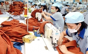 Hiệp định CPTPP kích thích doanh nghiệp Việt xanh hóa để làm chủ cuộc chơi