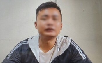 Thanh Hóa: Hai nhóm thanh niên hỗn chiến vì tranh giành nữ nhân viên quán karaoke