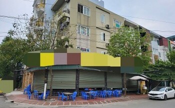 Hà Nội: Kỳ lạ và bí ẩn loạt doanh nghiệp, quán bia vỉa hè xuất hoá đơn trăm tỷ!