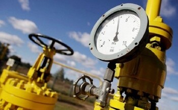 Giá gas hôm nay ngày 6/5/2024: Sắc xanh trở lại trong phiên đầu tuần