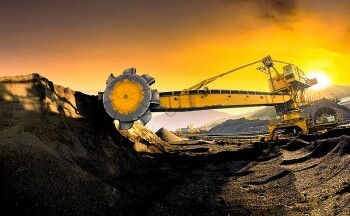 TKV phát huy tối đa tiềm lực cùng những bước tiến mạnh mẽ về công nghệ khai thác