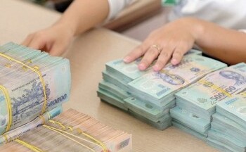 Từ 1/9: Bảy trường hợp không được vay vốn ngân hàng