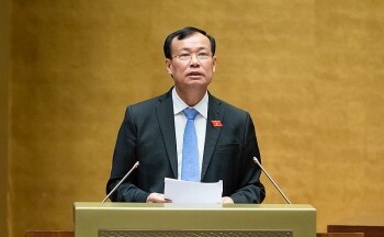 Đổi tên thẻ căn cước, không phát sinh thủ tục, chi phí
