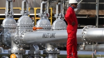 OPEC+ có động thái mới về thị trường dầu mỏ toàn cầu đến năm 2027