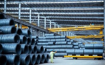 Nỗ lực duy trì dòng chảy thương mại cho hàng hóa xuất khẩu
