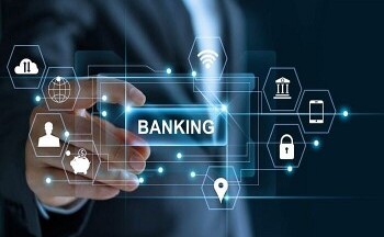 Nếu không muốn bị hụt hơi trước 