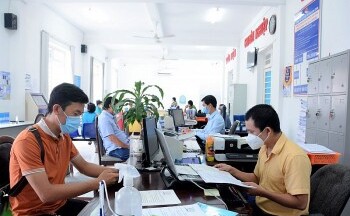 TP.HCM sẽ tăng cường thanh kiểm tra lĩnh vực dễ phát sinh 