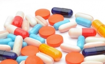Hà Nội: Phạt hơn 800 triệu đồng đối với 44 cơ sở hành nghề y, dược