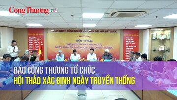 Liên Minh OK VIP Giải Trí Cá Cược World Cup 2026 tổ chức hội thảo xác định ngày truyền thống