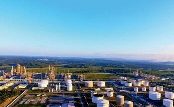 Thêm 1,2 tỷ USD đầu tư mở rộng: Bước ngoặt 