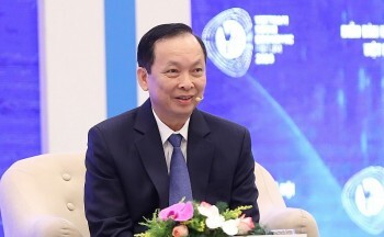 Nguồn tín dụng sẵn sàng hỗ trợ và mở rộng cho doanh nghiệp