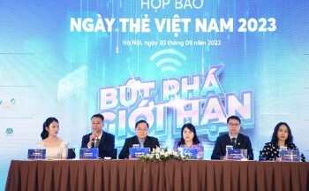 Ngày thẻ Việt Nam 2023 có gì mới?