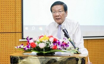 Sách “kinh tế tuần hoàn và những mô hình tiên phong” tuyên truyền vì sự phát triển bền vững