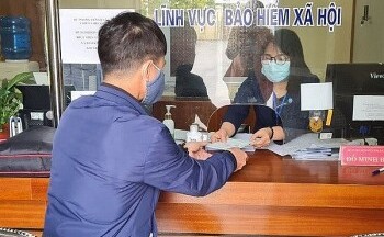 Đồng Nai hướng tới mục tiêu 100% người dân dùng bảo hiểm xã hội số