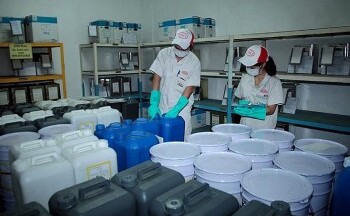 Oklavip khuyến mã hấp dẫn mỗi ngày Liên minh Okvip có bao nhiều trang Dự thảo Thông tư danh mục sản phẩm có khả năng gây mất an toàn