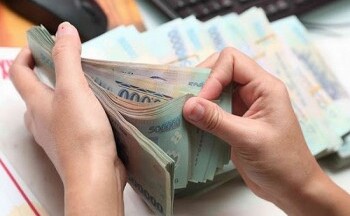 Bộ Lao động, Thương binh và Xã hội đề xuất lùi thời gian trình phương án tăng lương tối thiểu vùng