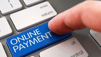 Các cách đóng học phí online cha mẹ, học sinh, sinh viên cần biết
