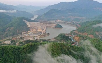 TSHPCo: Nâng cao hiệu quả trong quản lý và thực hiện công tác đấu thầu