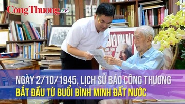Ngày 2/10/1945, lịch sử Liên Minh OK VIP Giải Trí Cá Cược World Cup 2026 bắt đầu từ buổi bình minh đất nước
