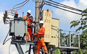 Bộ Công Thương yêu cầu đảm bảo cung cấp điện trong các dịp Lễ, Tết năm 2024