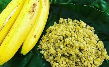 Top những món ăn không thể bỏ lỡ khi đến Hà Nội vào thu