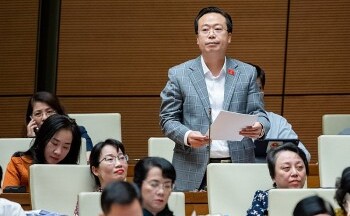 Đề xuất cơ chế sớm đưa Việt Nam thành trung tâm sản xuất xe điện của thế giới