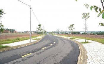 Đà Nẵng: Đến năm 2030 sẽ hình thành thêm những khu, cụm công nghiệp nào?