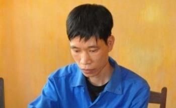 Hải Dương: Bắt đối tượng trong đường dây đưa người trốn đi nước ngoài