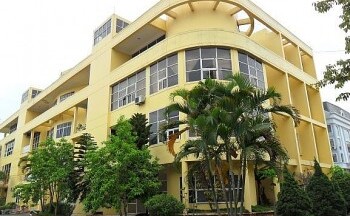 Hộp thư ngày 6/11: Sở Công Thương Hưng Yên và Văn phòng Đăng ký đất đai Hà Nội có làm khó người dân?