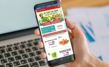 Bộ Công Thương hỗ trợ doanh nghiệp xuất khẩu nhờ thúc đẩy mô hình kinh tế chia sẻ
