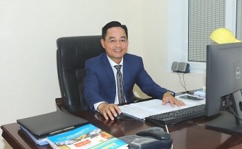 Thanh Hóa: Khuyến công thúc đẩy sản xuất công nghiệp nông thôn