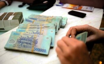 Lãi suất ngân hàng hôm nay ngày 3/5/2024: Lãi suất tăng trở lại, mức cao nhất 9,5%