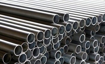 Hoa Kỳ ban hành kết luận cuối cùng vụ việc điều tra chống lẩn tránh thuế ống thép từ Việt Nam